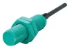 Proximity Switch Inductive
