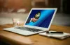 5 Tips for Choosing a Proxy Service Provider