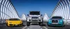 one of the affordable  luxury  rent a car  dubai