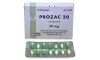 Prozac(Fluoxetine) 20 Capsules Price Online UK | Super-Ukmeds
