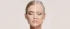  PRP Facial - Dr. Hiranmayi Jha