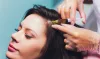 PRP Hair Loss Treatment in Chennai at an Effective Cost - Welona