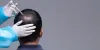 Hair Club Pakistan