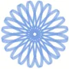 cua luoi chong muoi