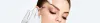 PRP Treatment