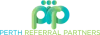 Perth Referral Partners - Best Business Networking Group in Perth!