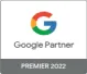 Off-page SEO - #ARM Worldwide
