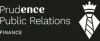 PR Firms in Singapore