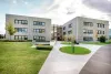 Here’s How Commercial Landscape Maintenance in Hawaii Helps Your Business Grow | Hawaii Landscape Services