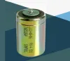 Bearing Detector Houston TX