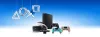 Psn Codes List 2021