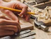 How to Choose A Home Renovation Contractor