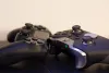 Things to look for when planning to buy ps4 controller in Canada