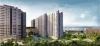 PS One 10 in New Town, Kolkata