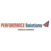 Performance Marketing 