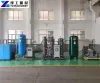 Industrial Oxygen Concentrator Price | Medical Oxygen Generator