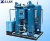 Buy PSA Oxygen Generator/Concentrator | Industrial Oxygen Generator