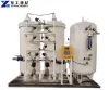 Industrial Oxygen Generator Price | PSA Oxygen Generator