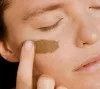 Buy Premium &amp; Branded Skin Care Products Online