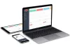 Custom Software Development in Dallas - Aezion Inc.