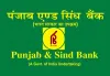 Punjab and Sind Bank Personal Loan at 9.99% Interest Rate | 2021
