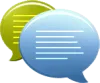 Buy Bulk of Hotmail Accounts From Reliable Resellers - Bulk Account Sale