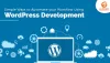 Simple Ways to Automate your Workflow Using WordPress Development