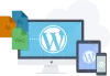 Hire Wordpress Developers India | Outsource Wordpress Developers