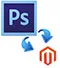 Hire Magento 2 Developer, Dedicated Magento 2 Expert - Orangemantra        