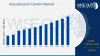 Pseudotumor Cerebri Market Size, Share, Industry Trends, Forecast 2032 | Wiseguyreports