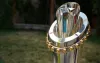 QUE vs PES Dream11 Prediction, Fantasy Cricket Tips, Dream11 Team, Playing XI, Pitch Report, Injury Update- PSL 2022