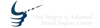Dental Implant Surgeon Seattle - Dental Implants Treatment Seattle WA | PSOMS