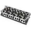 Prosource - Powerstroke Products Loaded Stock O-Ring Cylinder Head