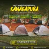 Best Day outing resort with adventure report in Bangalore- PSR Enthrals