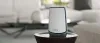 orbi setup