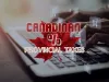   Provincial Sales Tax (PST) for Business and Self-Employed Individuals 101