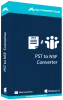 PST to NSF Converter to Perform Outlook to Lotus Notes Conversion