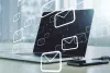 Easy way to Migrate Outlook Data File to Microsoft Office 365