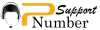 Microsoft Password Recovery