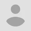  Streamlining Short Form Video Editing Workflows 