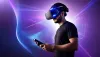 PlayStation VR 2 Development – Opportunity Unleashed!