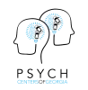 Psych Centers Of Georgia | Telehealth Neuropsychology | Atlanta's Best For Neuropsychology Solutions