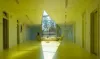 Psychiatric Clinics in Islamabad - IRC Islamabad Rehab Clinic