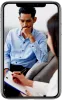 Psychiatrist Online Consultation On Second Opinion App