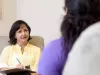 Best Psychiatry Counselling Hospital in Madurai - Devadoss Hospitals