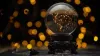 Best Clairvoyant Melbourne