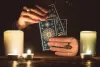 Seven Advantages of Getting the Psychic Reading Online in London - DailyTimeZone