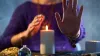 The Best Psychic In Brooklyn Can Give You Insights Into The Unseen Realms – Viral News Up