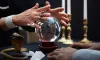 Psychic Reader In Saskatoon