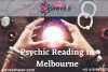 A Psychic Medium In Melbourne Can Assist With Predicting Your Future